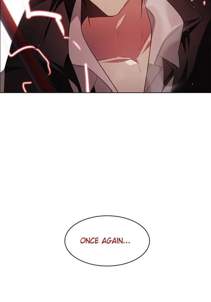 Zero Game Chapter 37 Online - página 70