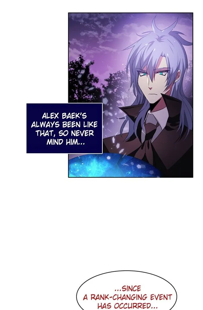 Zero Game Chapter 37 Online - página 71