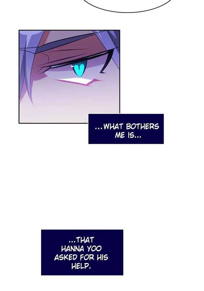 Zero Game Chapter 37 Online - página 72