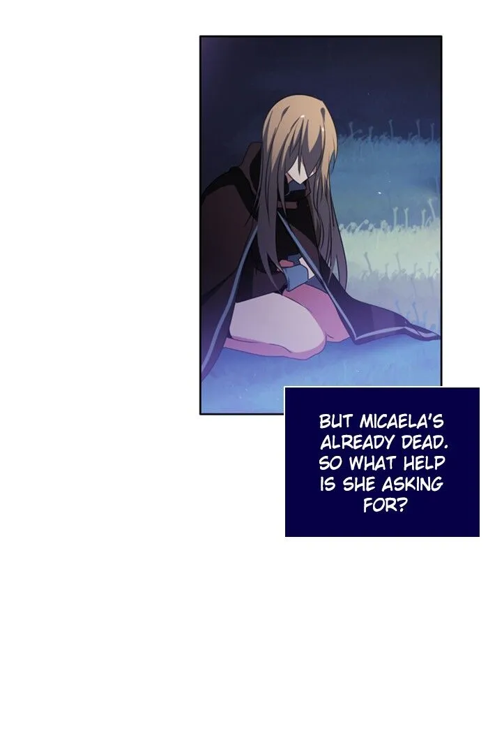 Zero Game Chapter 37 Online - página 73