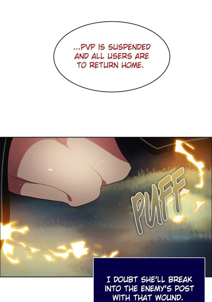 Zero Game Chapter 37 Online - página 74