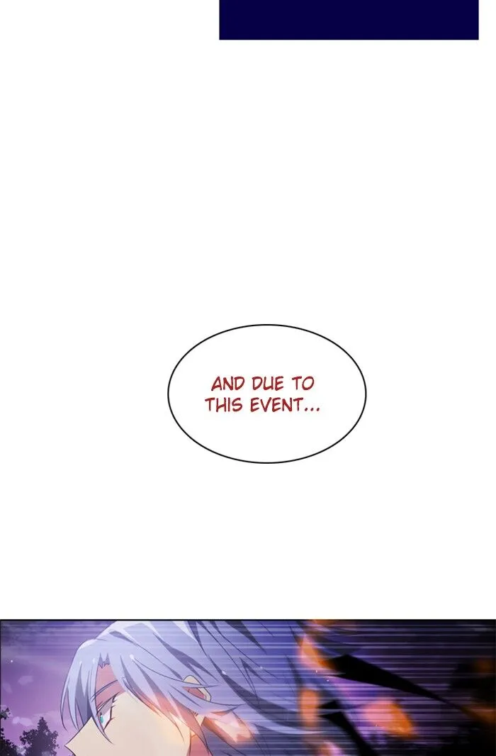 Zero Game Chapter 37 Online - página 75