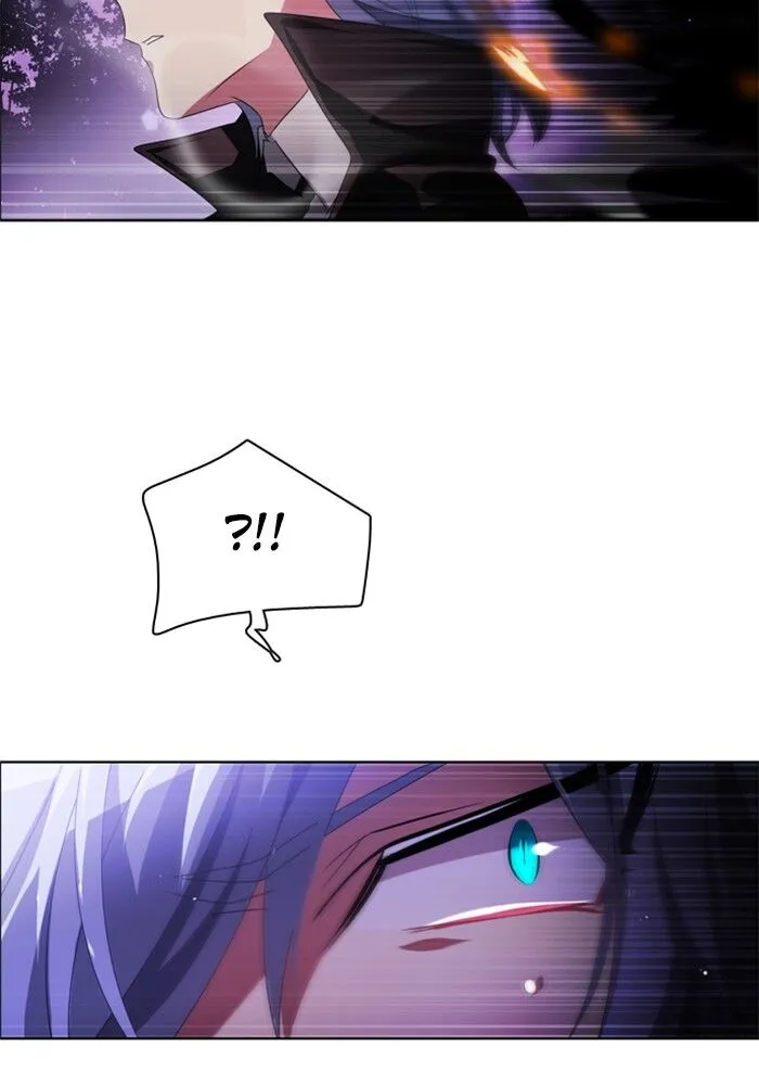 Zero Game Chapter 37 Online - página 76
