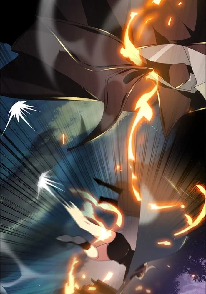 Zero Game Chapter 37 Online - página 78