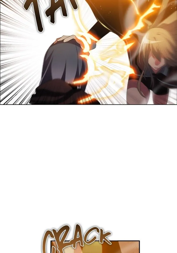 Zero Game Chapter 37 Online - página 80