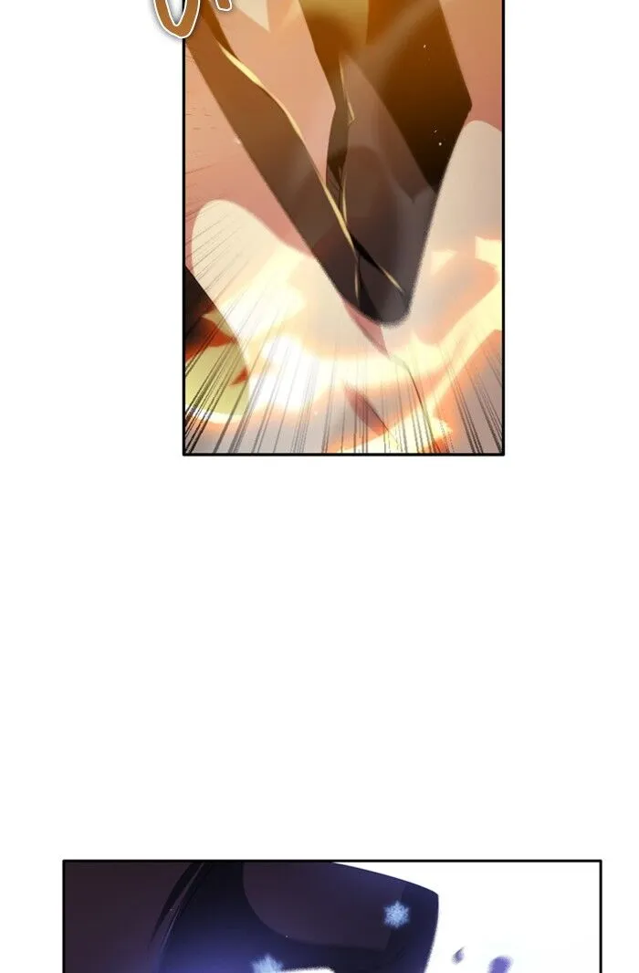 Zero Game Chapter 37 Online - página 81