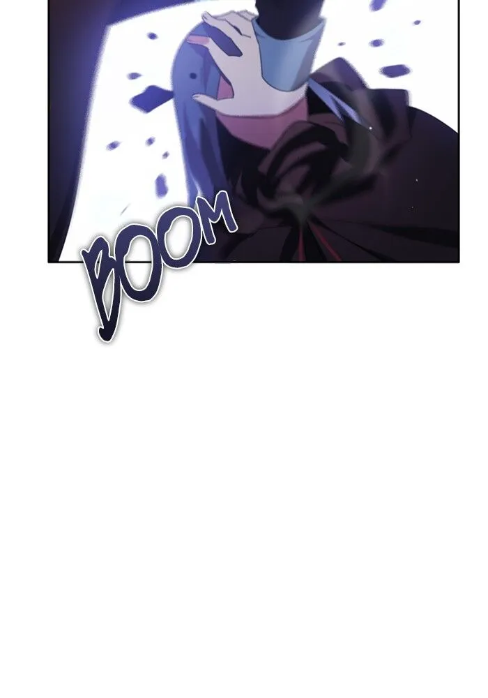 Zero Game Chapter 37 Online - página 82