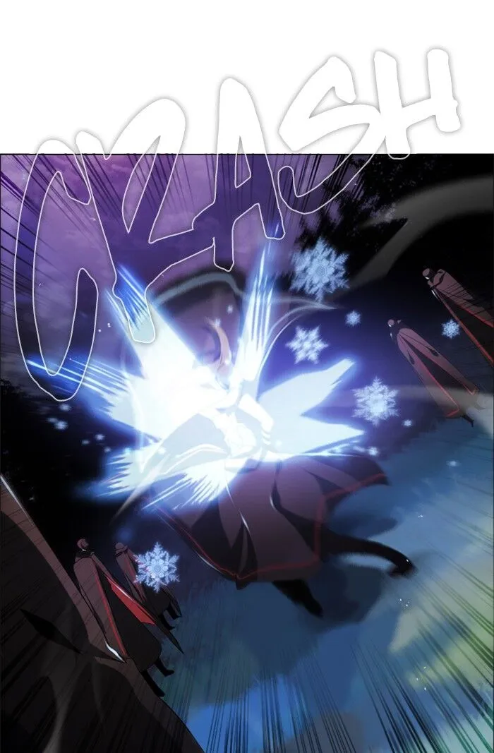 Zero Game Chapter 37 Online - página 83