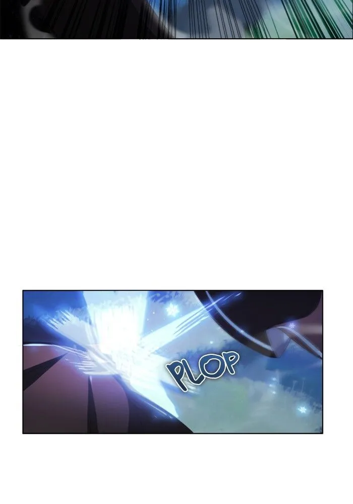 Zero Game Chapter 37 Online - página 84