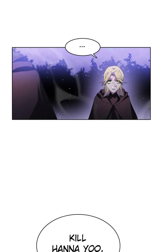 Zero Game Chapter 37 Online - página 85