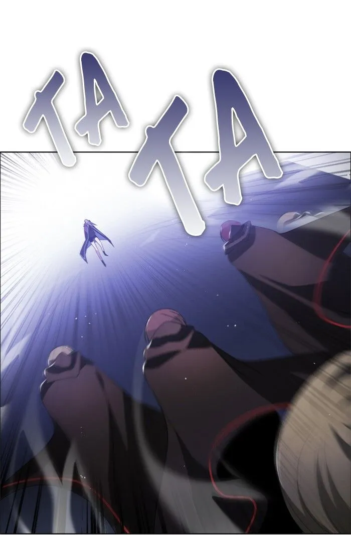 Zero Game Chapter 37 Online - página 87