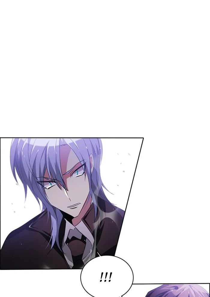 Zero Game Chapter 37 Online - página 88