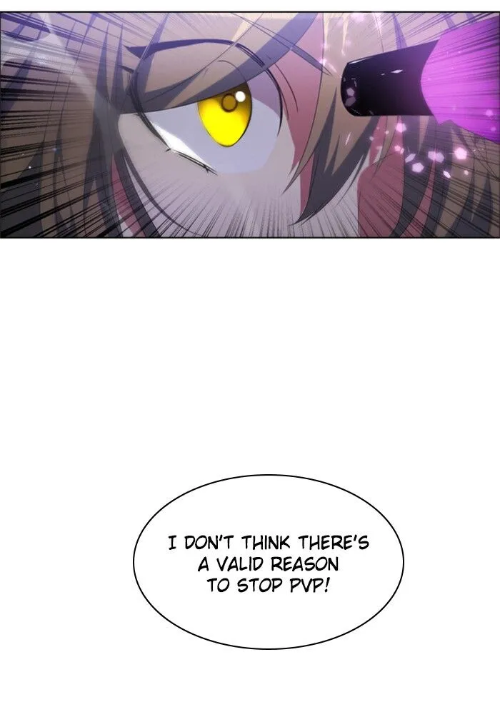 Zero Game Chapter 37 Online - página 90