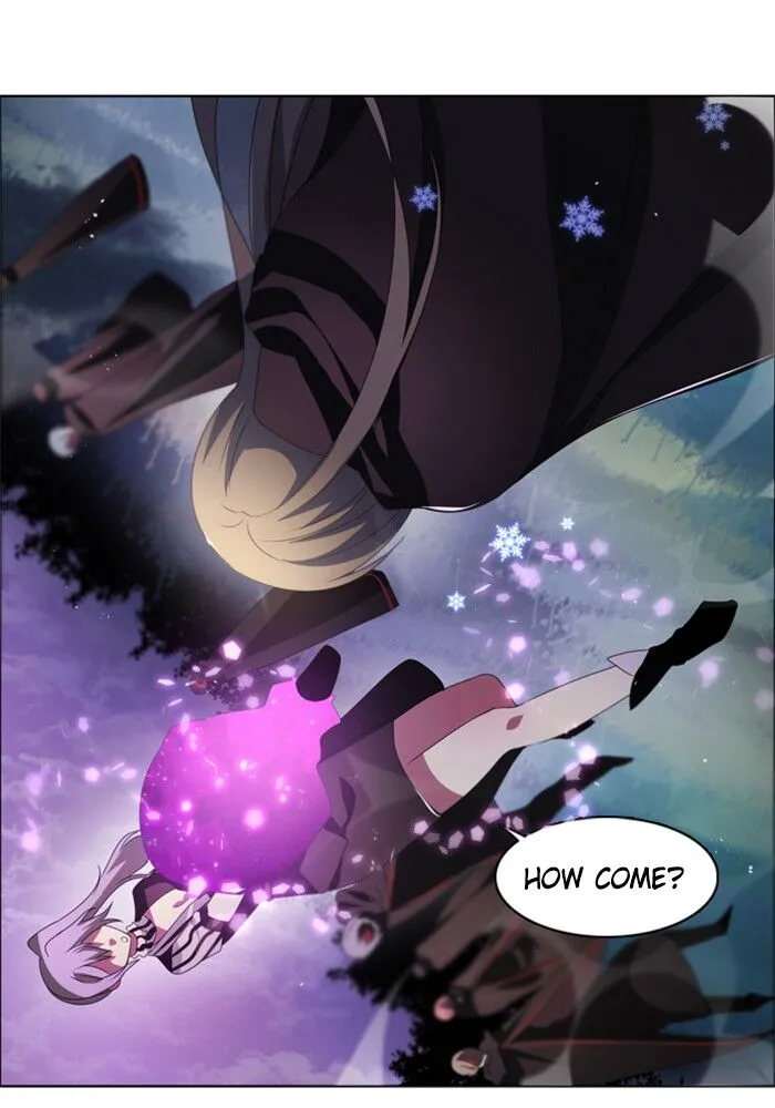 Zero Game Chapter 37 Online - página 91