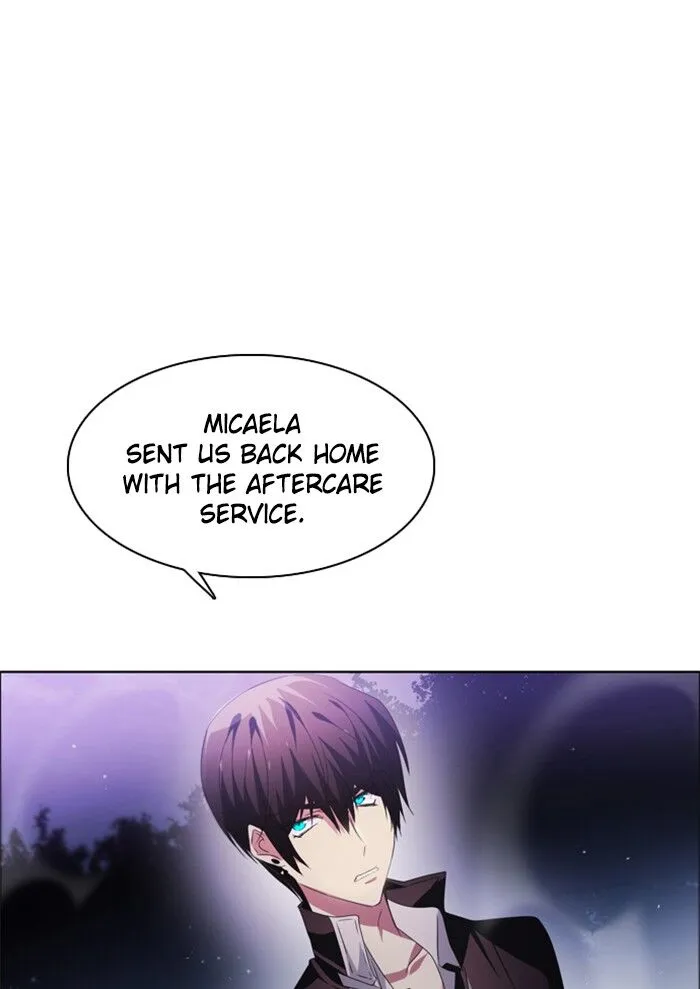 Zero Game Chapter 37 Online - página 92