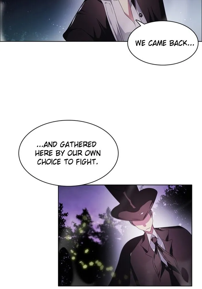 Zero Game Chapter 37 Online - página 93