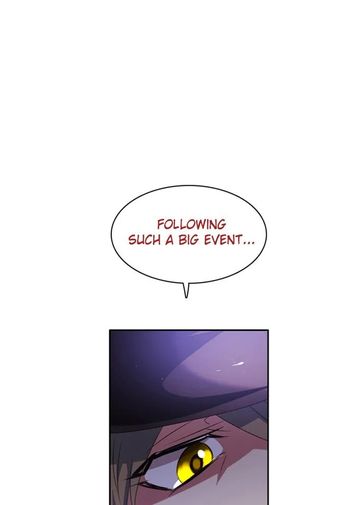 Zero Game Chapter 37 Online - página 94