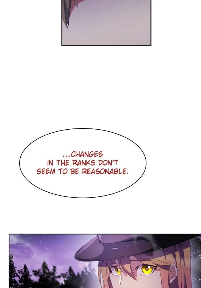 Zero Game Chapter 37 Online - página 95