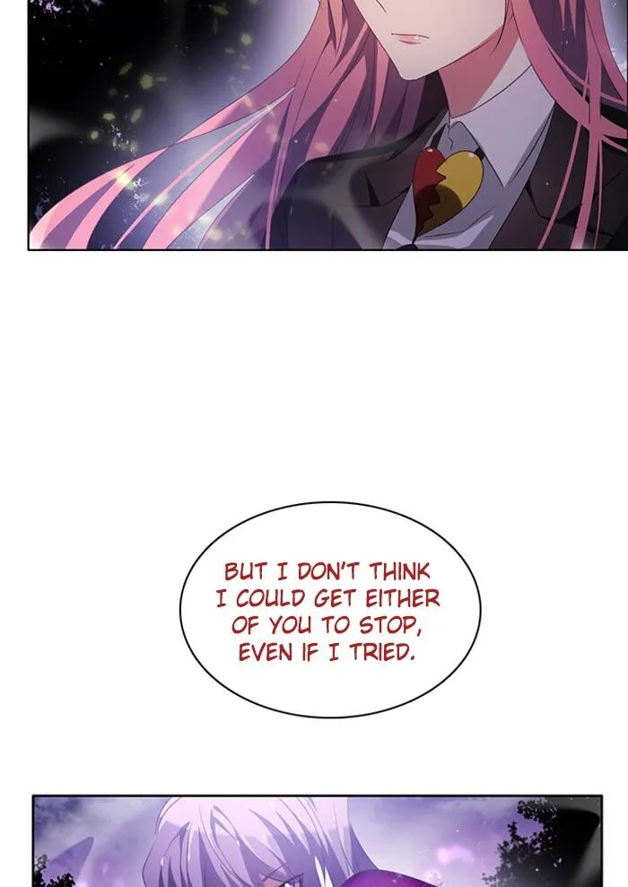 Zero Game Chapter 37 Online - página 96