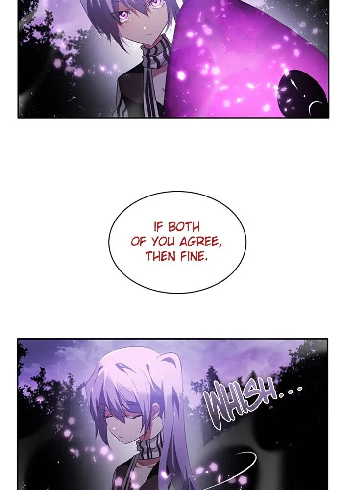 Zero Game Chapter 37 Online - página 97