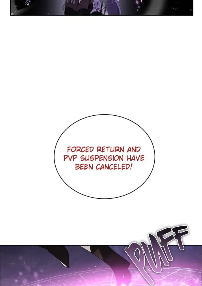 Zero Game Chapter 37 Online - página 98