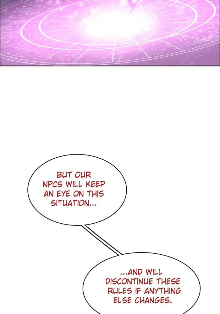 Zero Game Chapter 37 Online - página 99