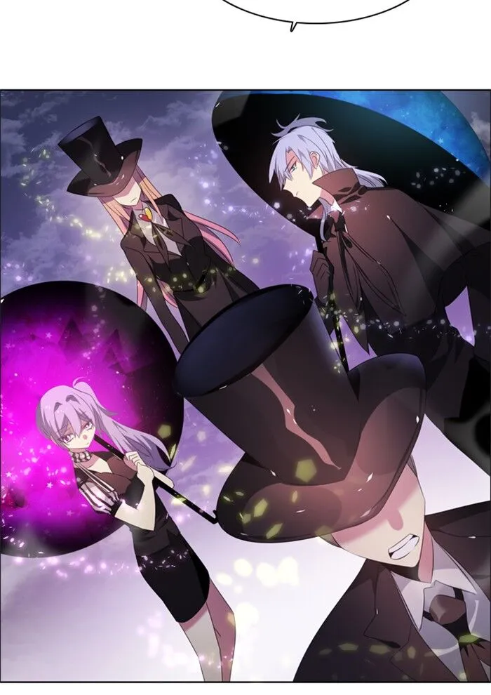 Zero Game Chapter 37 Online - página 100