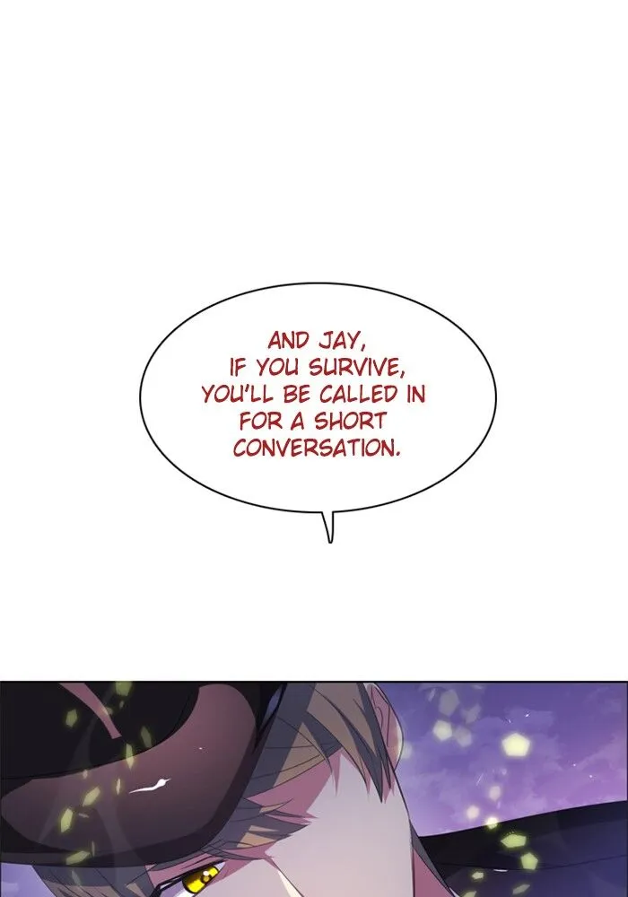 Zero Game Chapter 37 Online - página 101