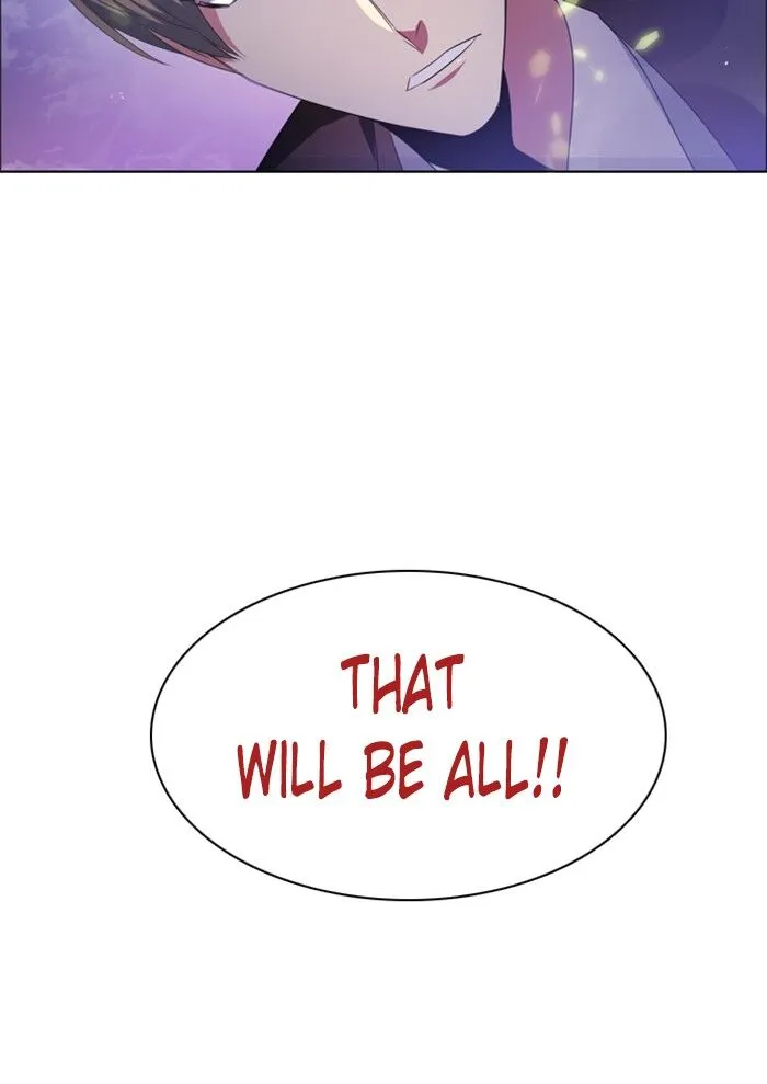 Zero Game Chapter 37 Online - página 102
