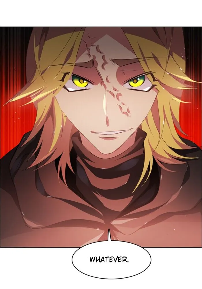 Zero Game Chapter 37 Online - página 103