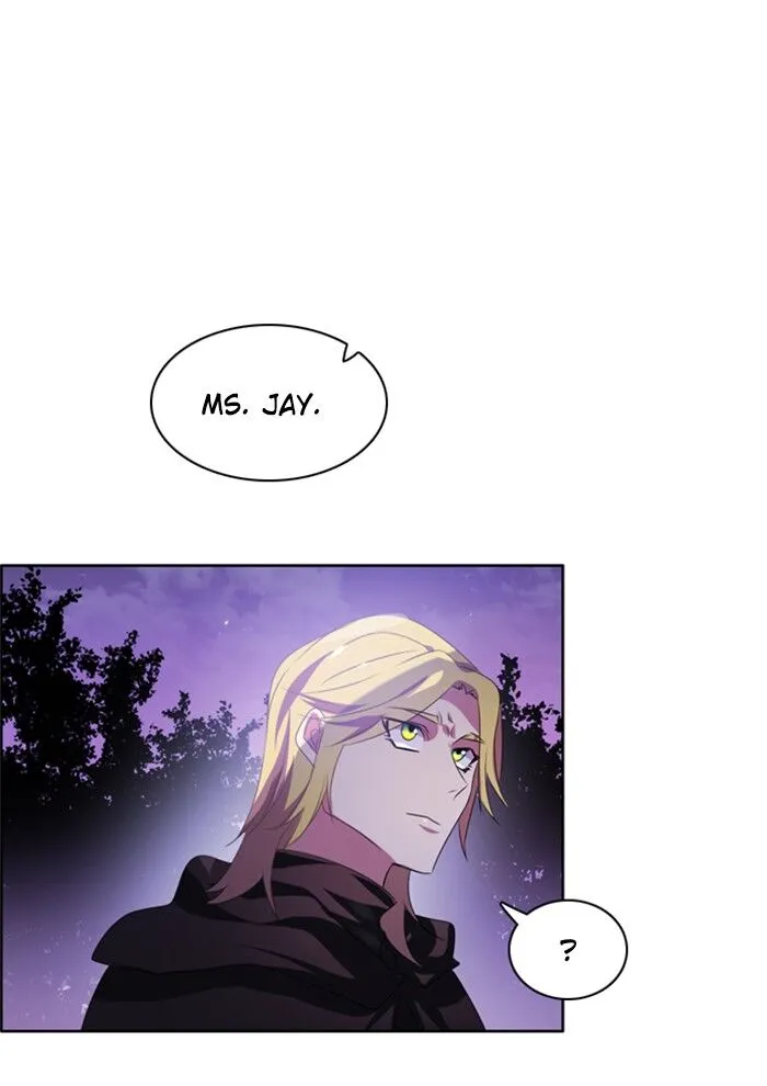 Zero Game Chapter 37 Online - página 104