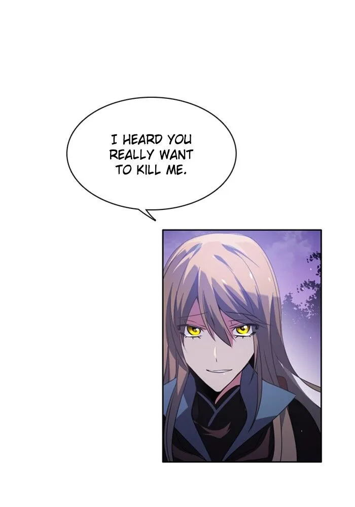 Zero Game Chapter 37 Online - página 105
