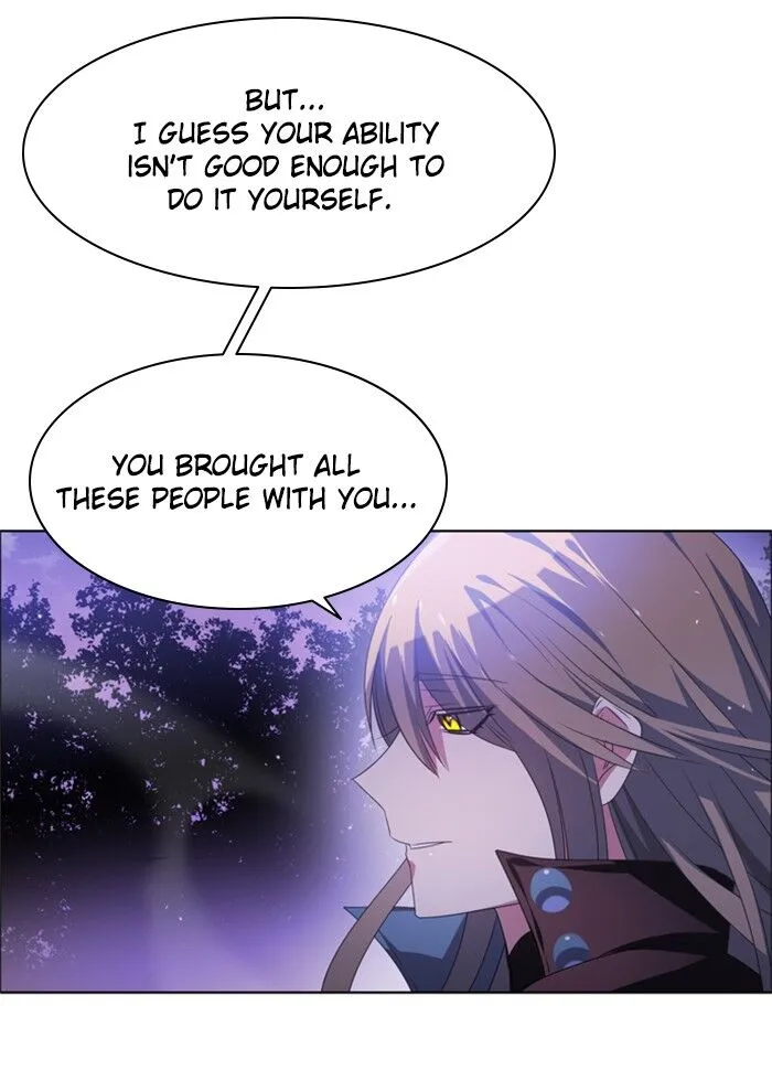 Zero Game Chapter 37 Online - página 106