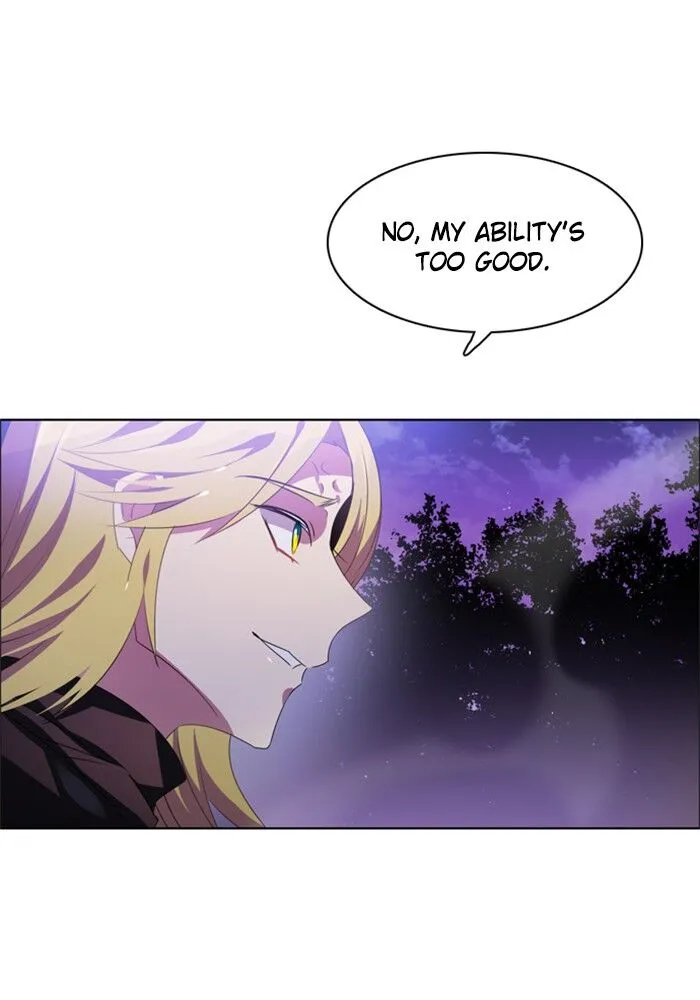 Zero Game Chapter 37 Online - página 107
