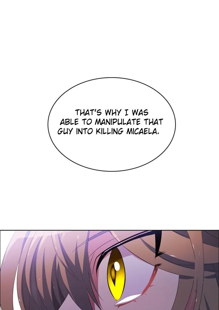 Zero Game Chapter 37 Online - página 108
