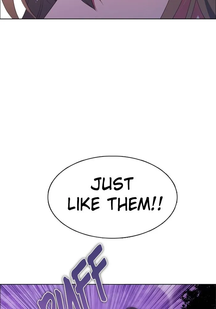 Zero Game Chapter 37 Online - página 109