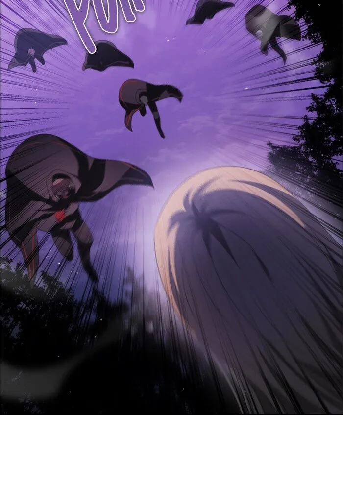 Zero Game Chapter 37 Online - página 110