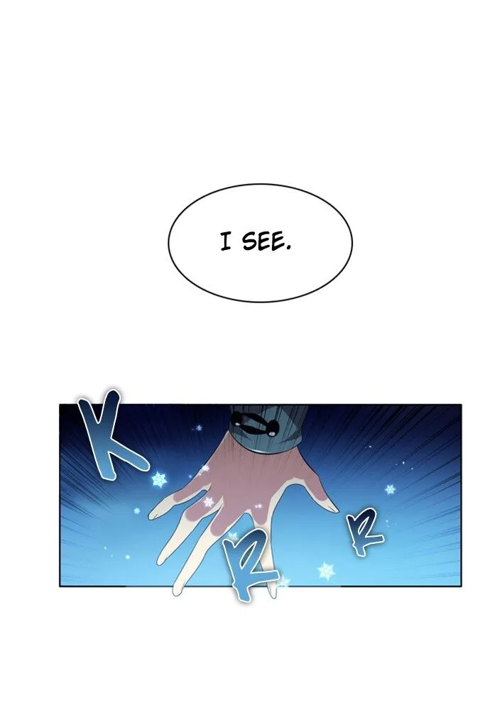 Zero Game Chapter 37 Online - página 111