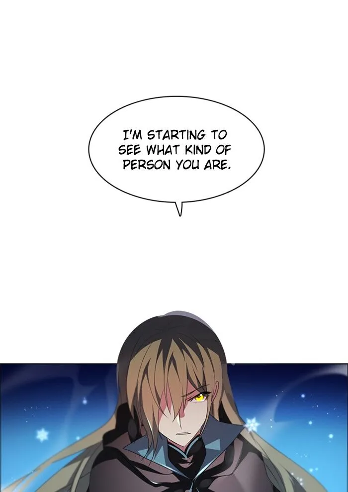 Zero Game Chapter 37 Online - página 112
