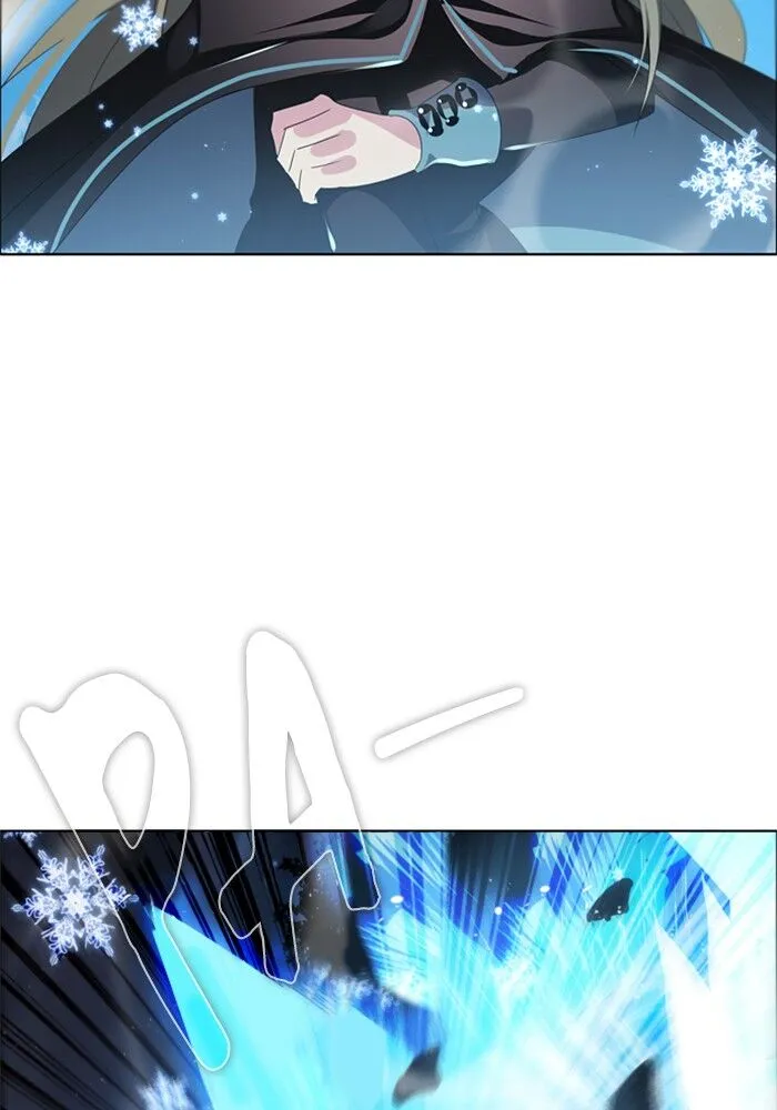 Zero Game Chapter 37 Online - página 113