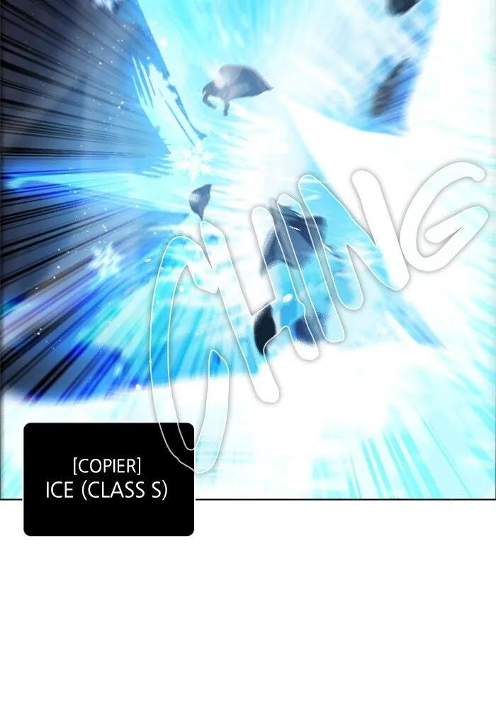 Zero Game Chapter 37 Online - página 114