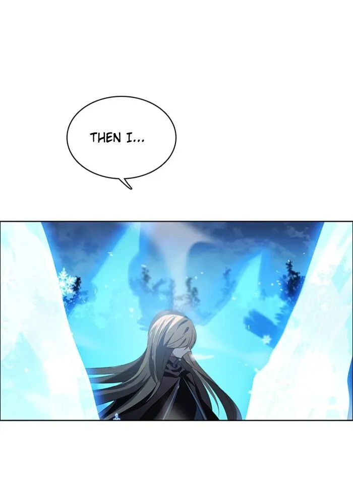 Zero Game Chapter 37 Online - página 115