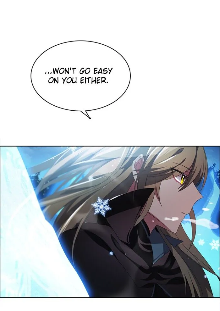 Zero Game Chapter 37 Online - página 116