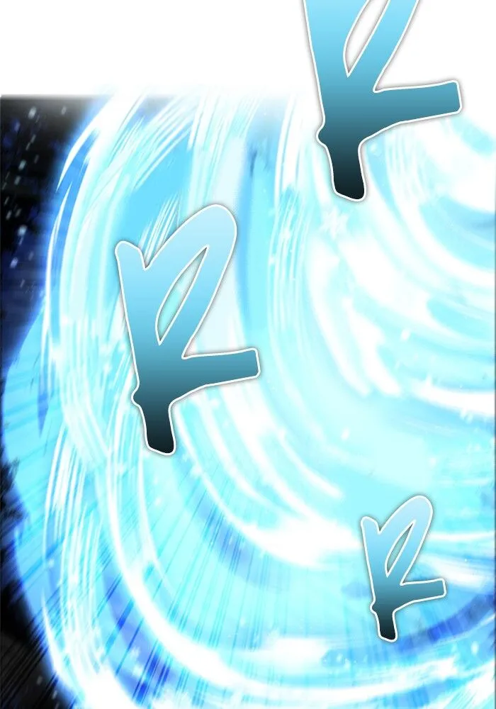 Zero Game Chapter 37 Online - página 118