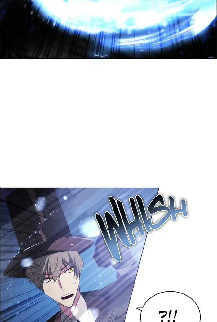 Zero Game Chapter 37 Online - página 119