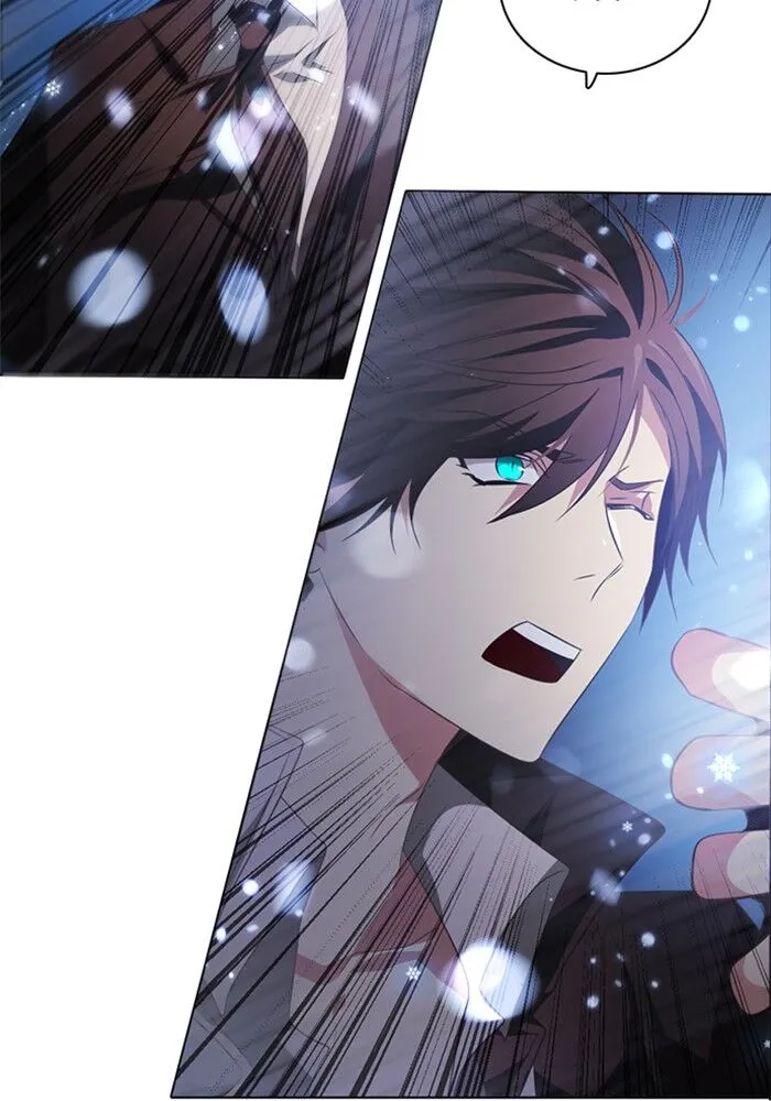 Zero Game Chapter 37 Online - página 120