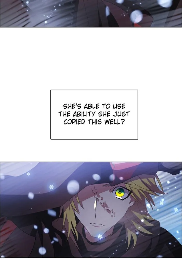 Zero Game Chapter 37 Online - página 122