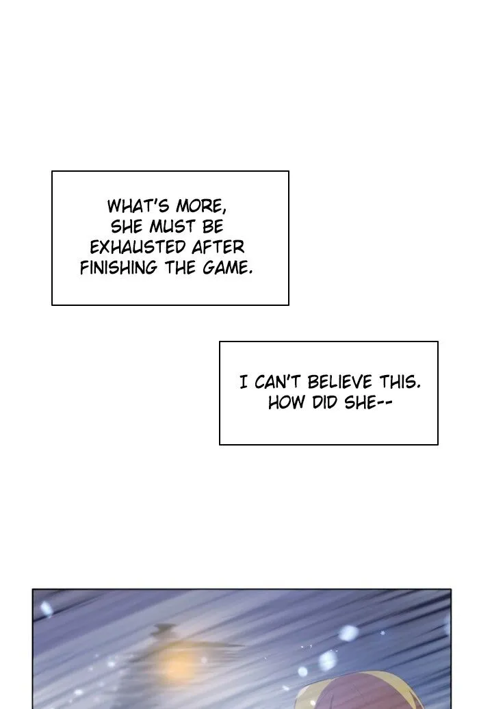 Zero Game Chapter 37 Online - página 123