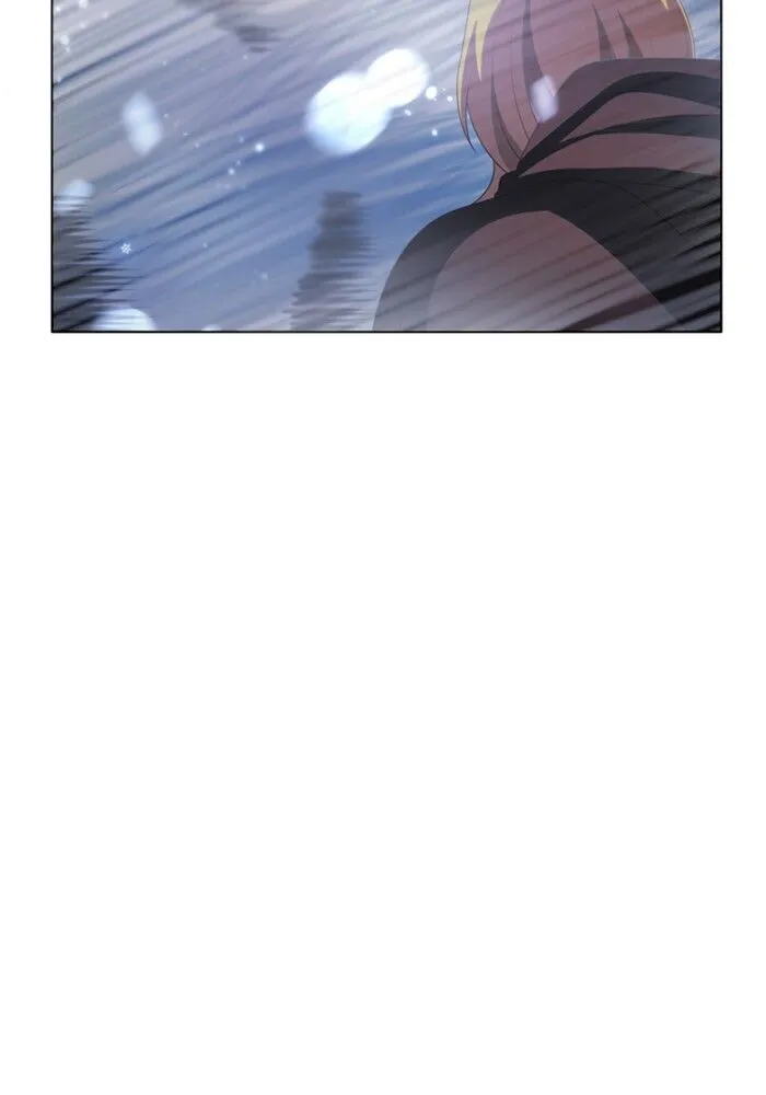 Zero Game Chapter 37 Online - página 124
