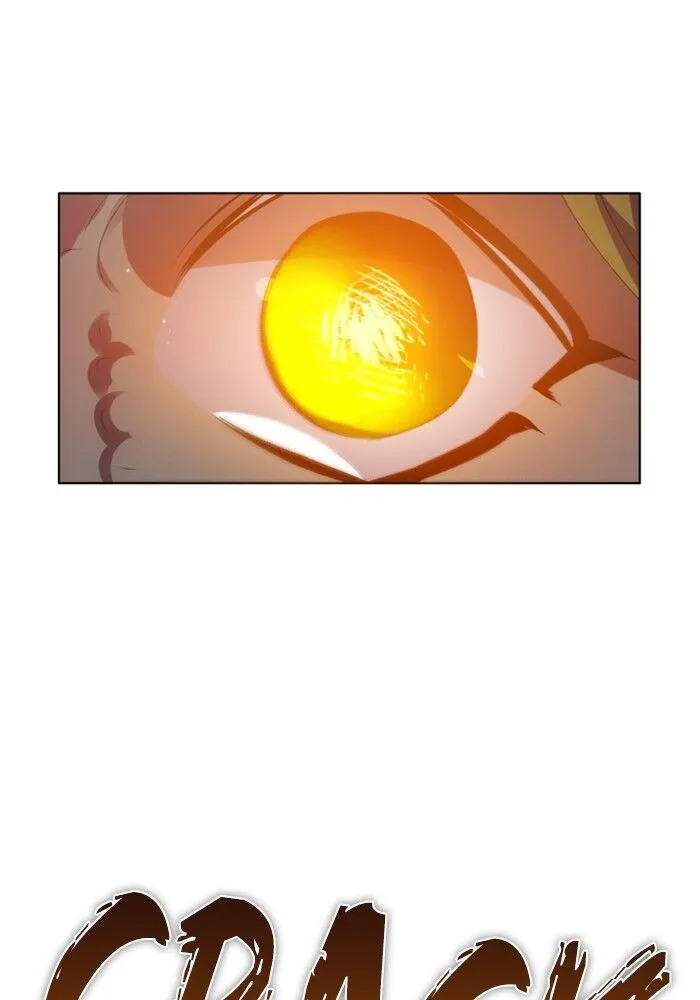Zero Game Chapter 37 Online - página 126